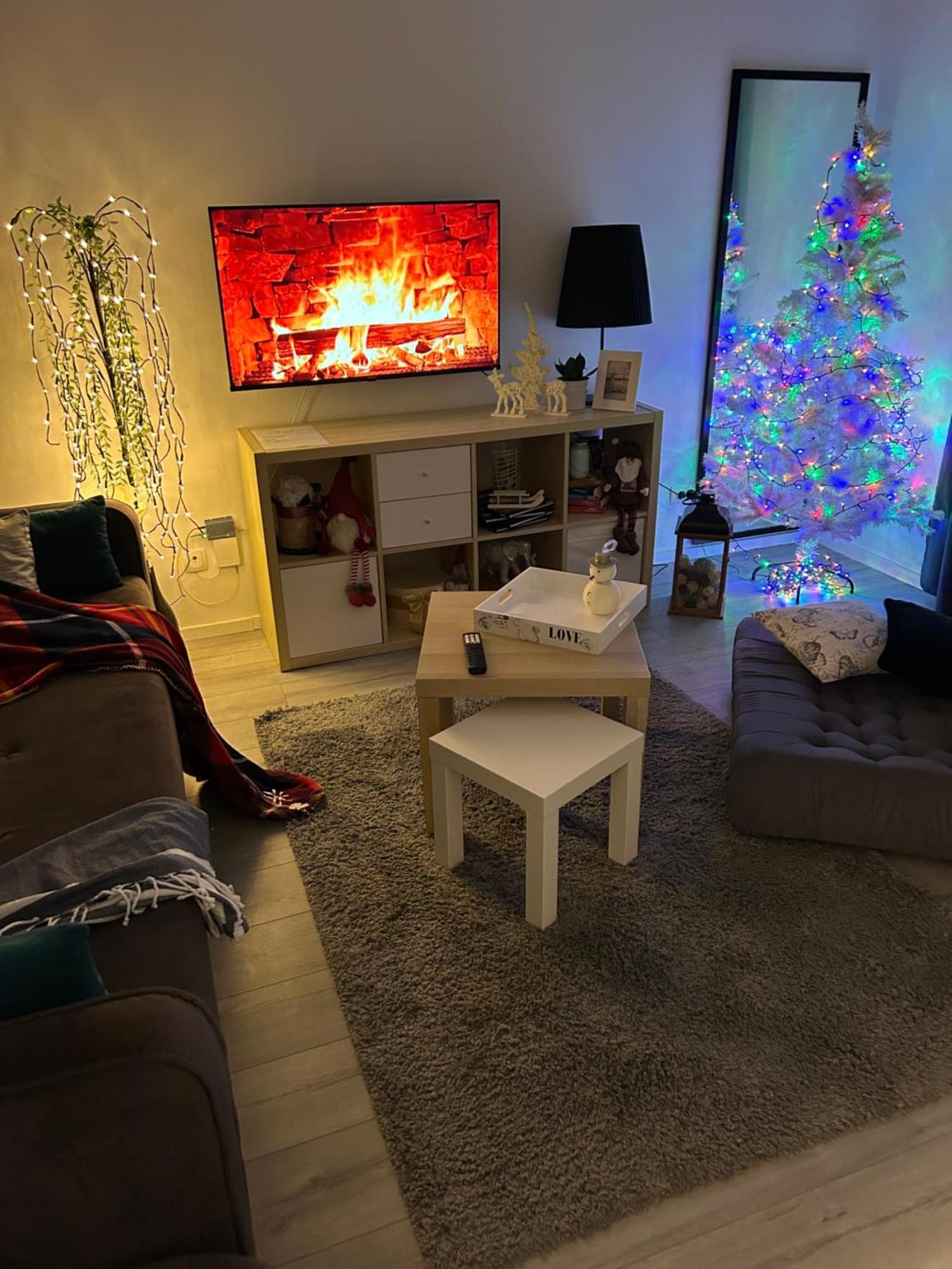 Apartman Vervis فاغاشدين المظهر الخارجي الصورة